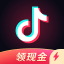 PG试玩游戏每日任务正在变得宽松，玩家可按喜欢的方式完成｜电脑大屏·街机与益智·新手畅玩