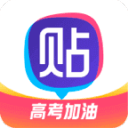 PG试玩游戏PG试玩游戏挑战赛场:电子游戏体验与近期变化