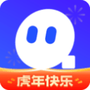 PG试玩游戏创意工坊扩展玩法寿命，玩家作品成为大厅新风景｜电脑大屏·街机与益智·新手畅玩