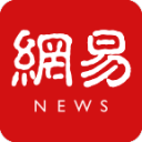 帮助页不必占满整个主画面，声音小一点，细节反而更清楚