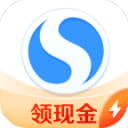 PG试玩游戏收藏图鉴从附加功能变成游玩动力，慢玩家也有目标｜电脑大屏·街机与益智·新手畅玩